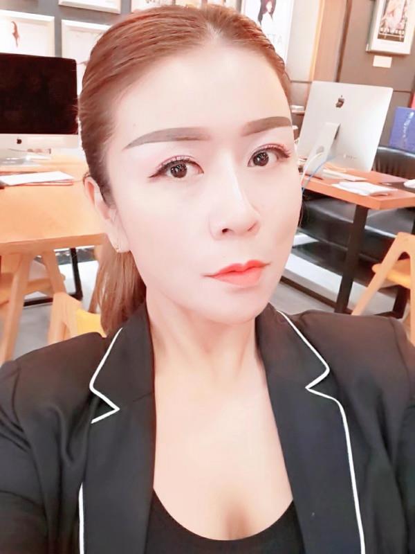 杨家湾骚嫂子 第2张