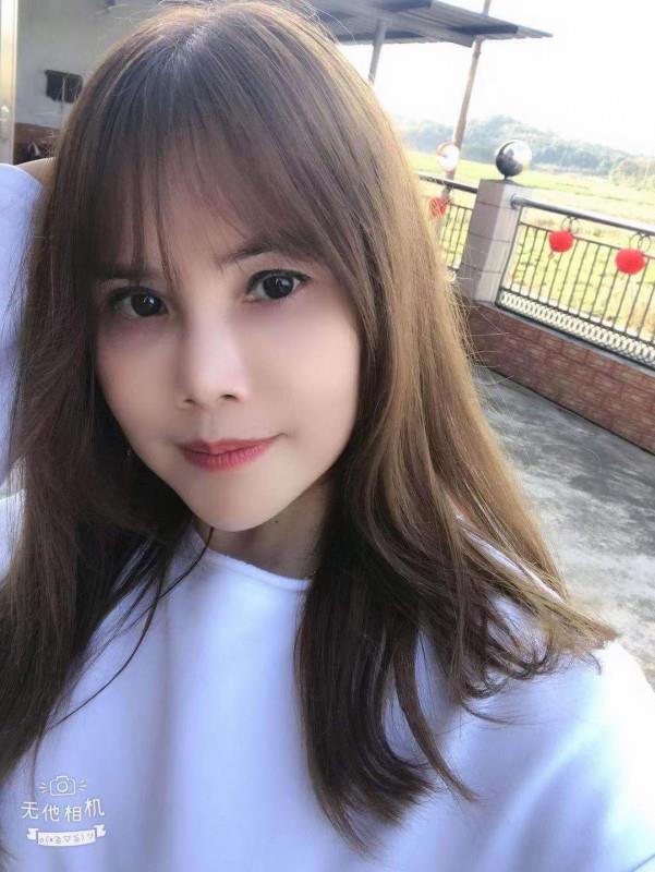 松江小可爱服务系 第1张