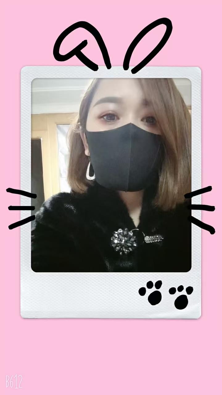 验证集宁少妇 第1张