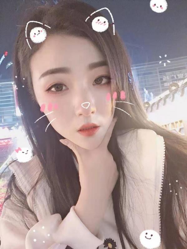 cj杨浦夏然儿 第1张