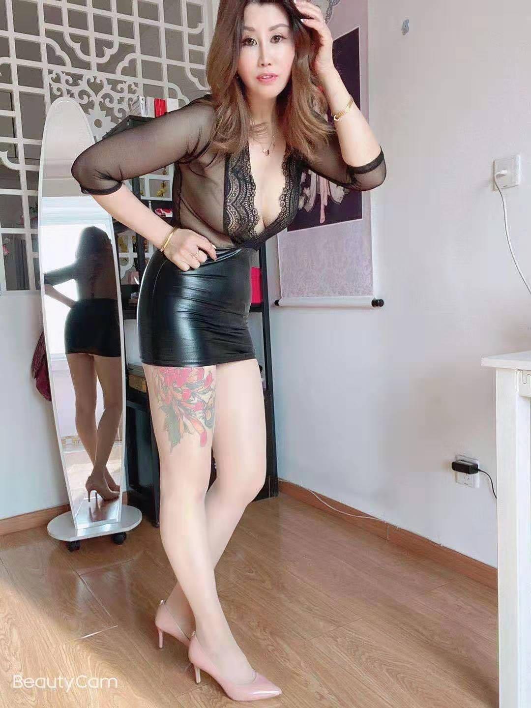 北工大新下水美少妇，身材火爆，服务态度好 第1张