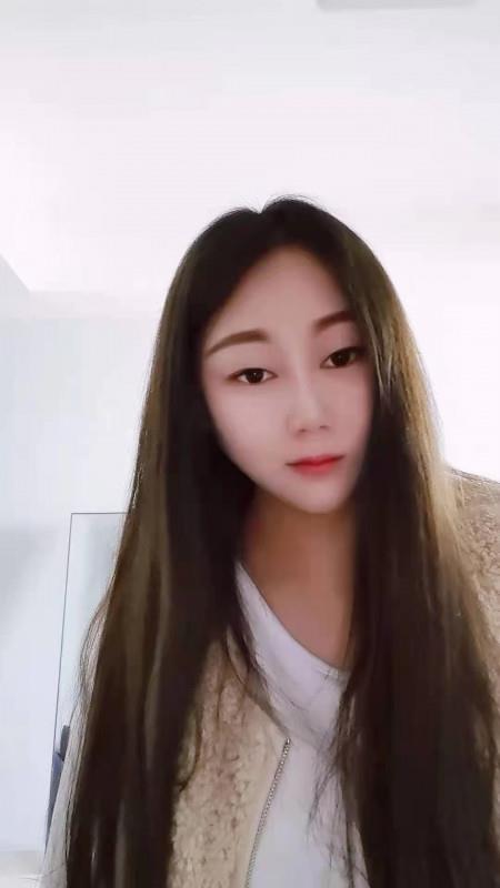 合肥36D微胖妹子 第2张