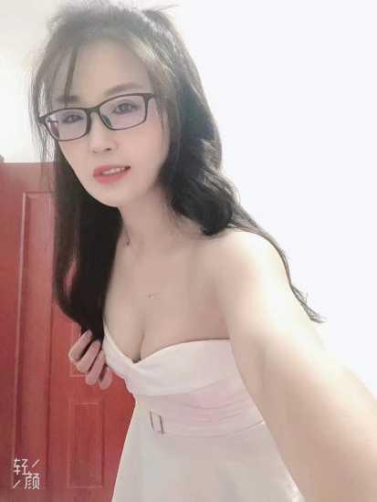 老司机体验梅花园四川妹子小爱 第1张
