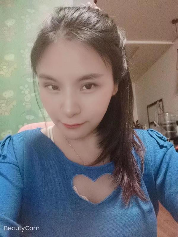 性价比的小姐姐 第1张