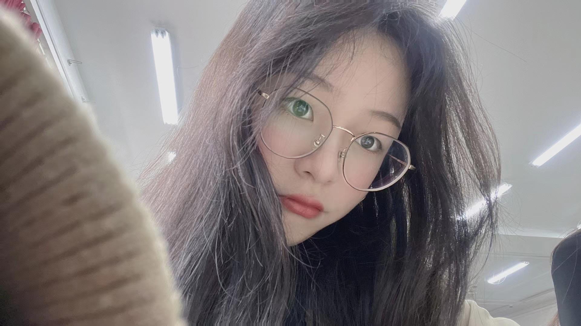 合肥性价比 第2张
