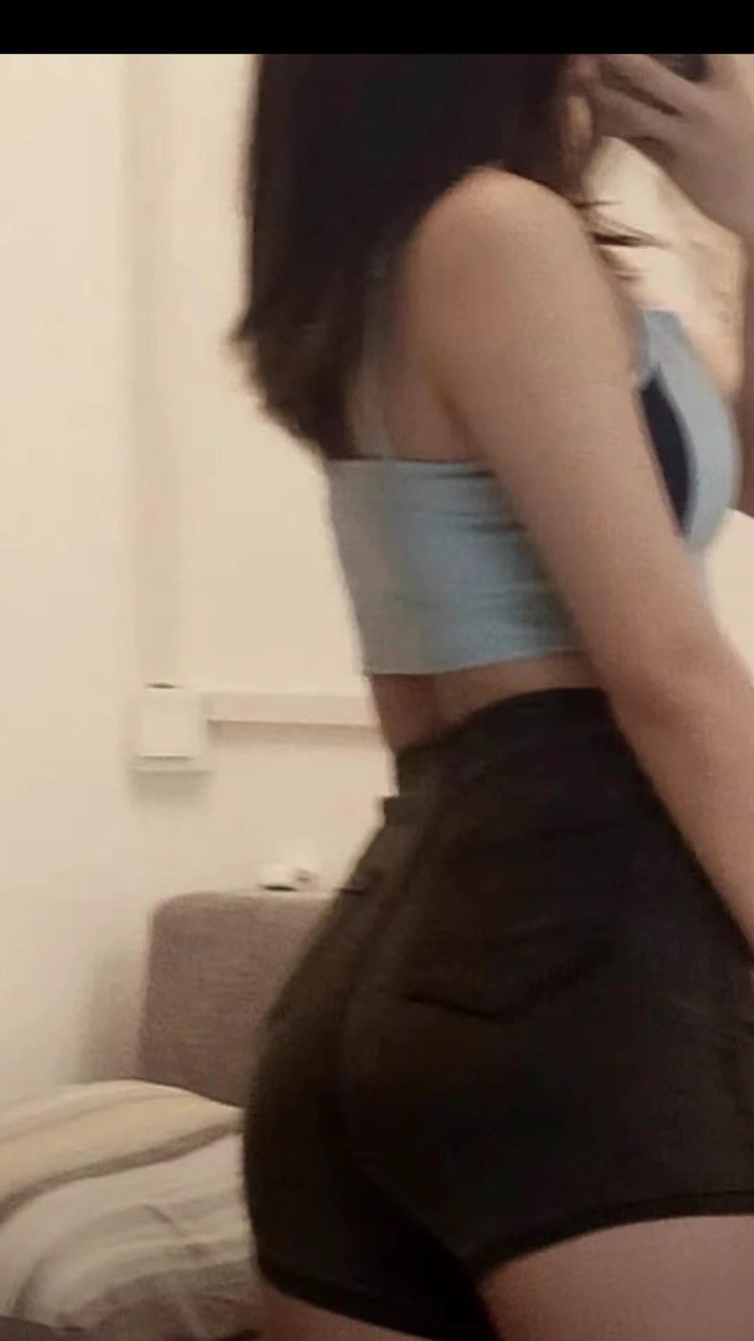 小水清沟良家离异少妇有欲望也很谨慎 第1张