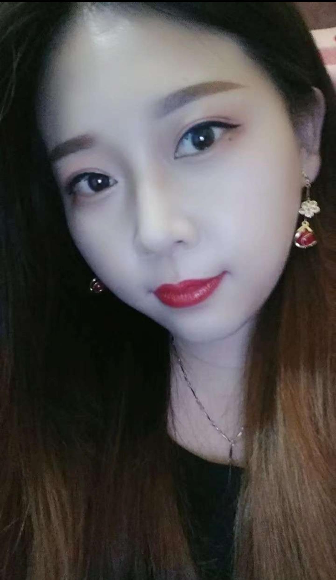 北京音乐老师 第1张