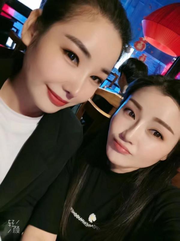 杭州西湖区雪姚 第1张