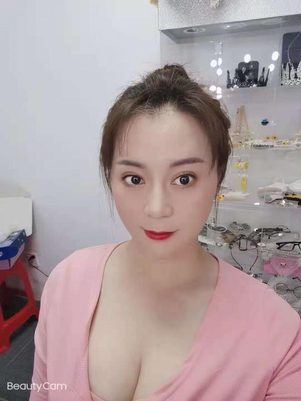 60分钟邻家御姐 第2张
