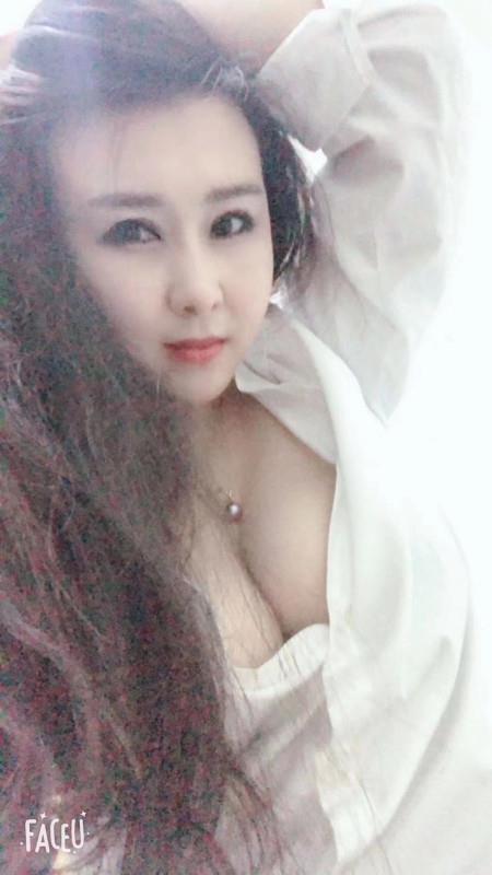 苏州吴中爽记 第1张