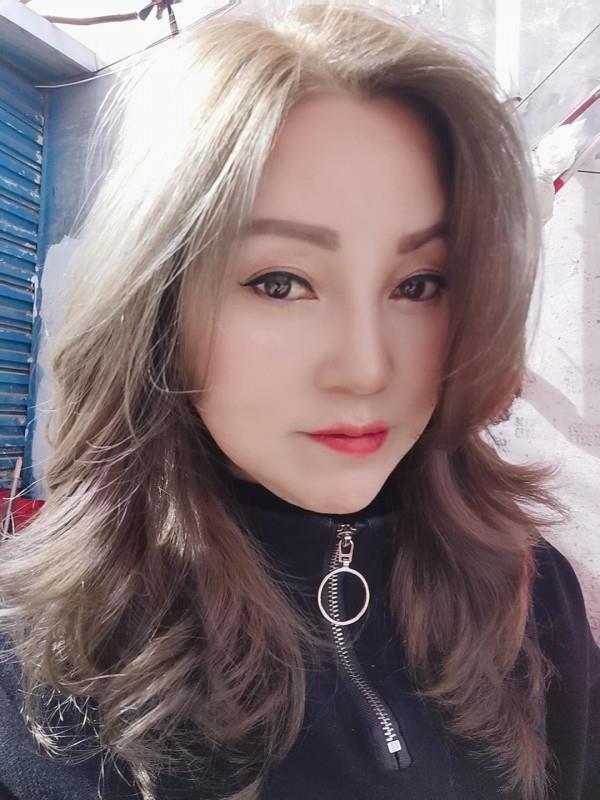 北郊气质绝佳兼职少妇 第3张