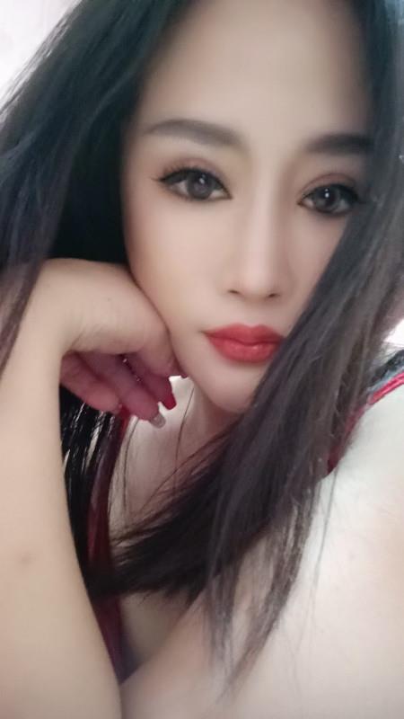 塘沽性价比少妇 第1张