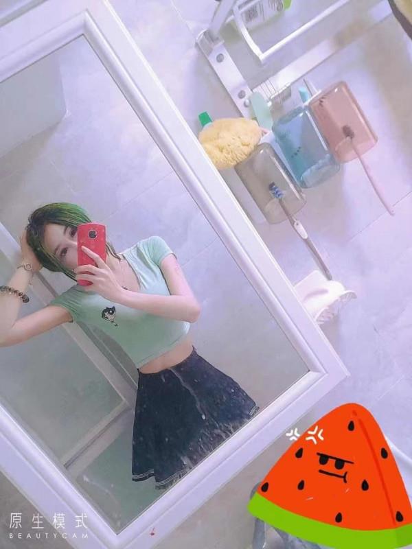 鼓楼女神姐姐 第3张