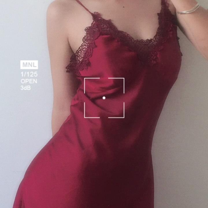 性感丰满美女逼紧丝滑 第2张