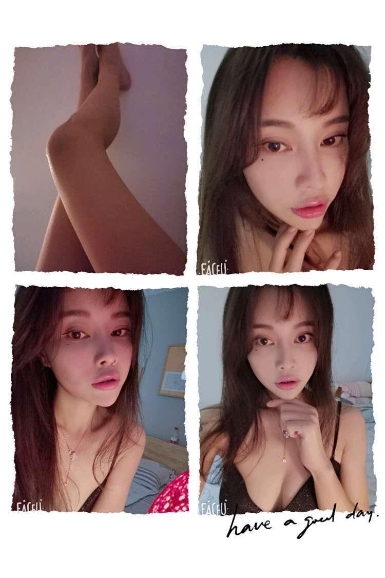热情较小型 第2张