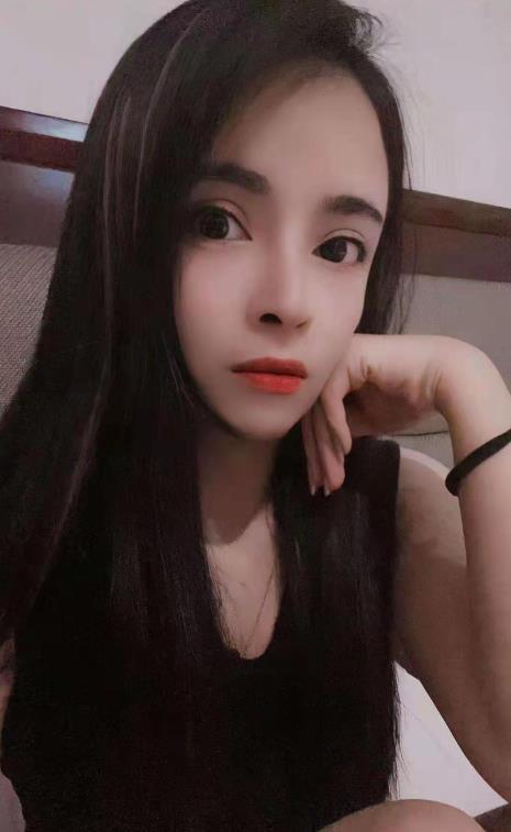 天河小女人婉婉 第1张