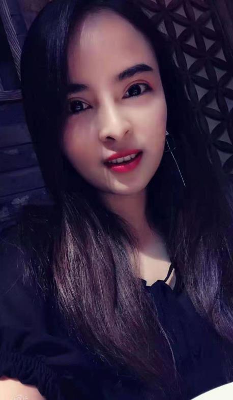 天河小女人婉婉 第2张