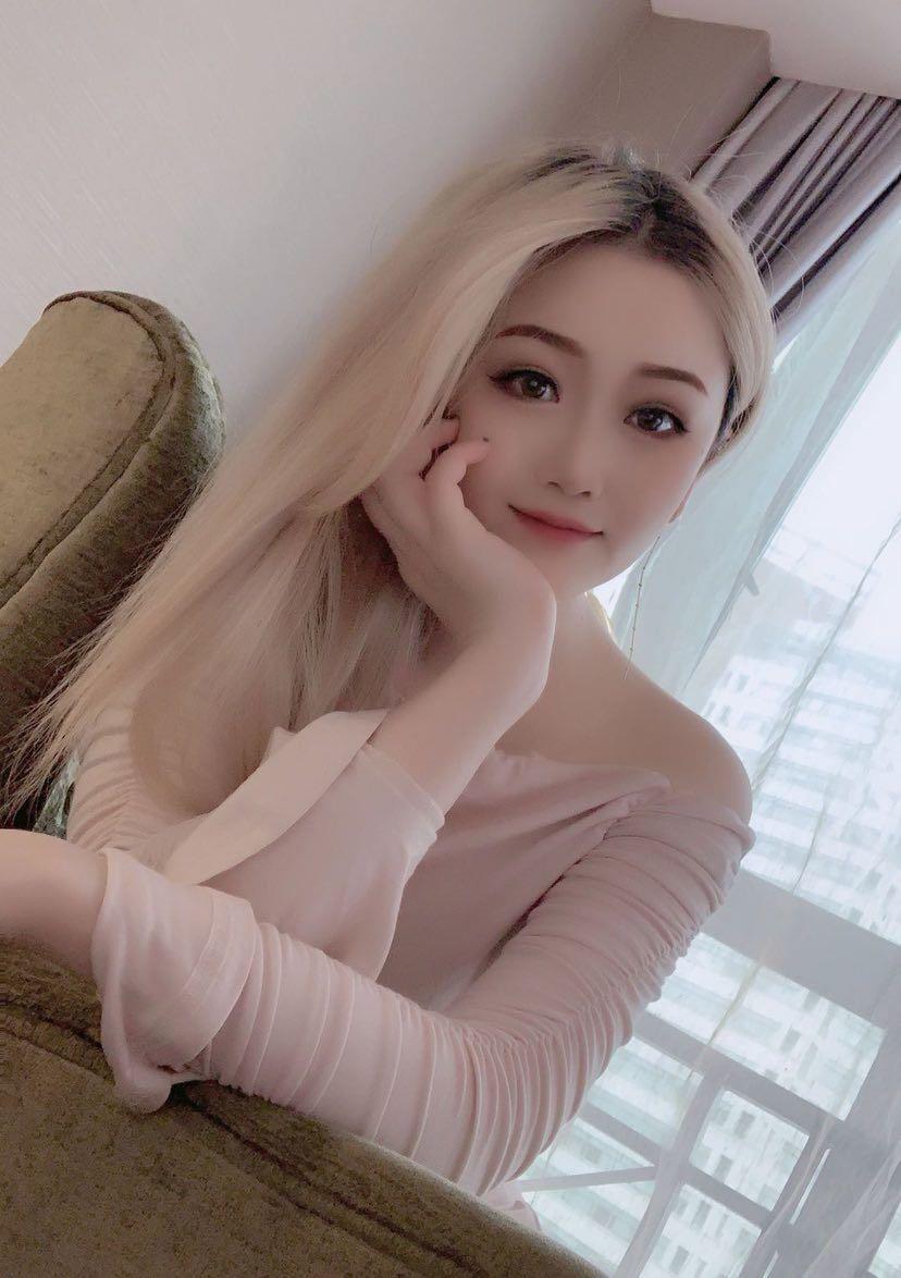 闵行繁星MM验证无果 第1张