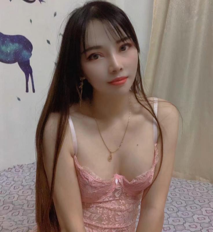 海珠区的小姐姐 第1张