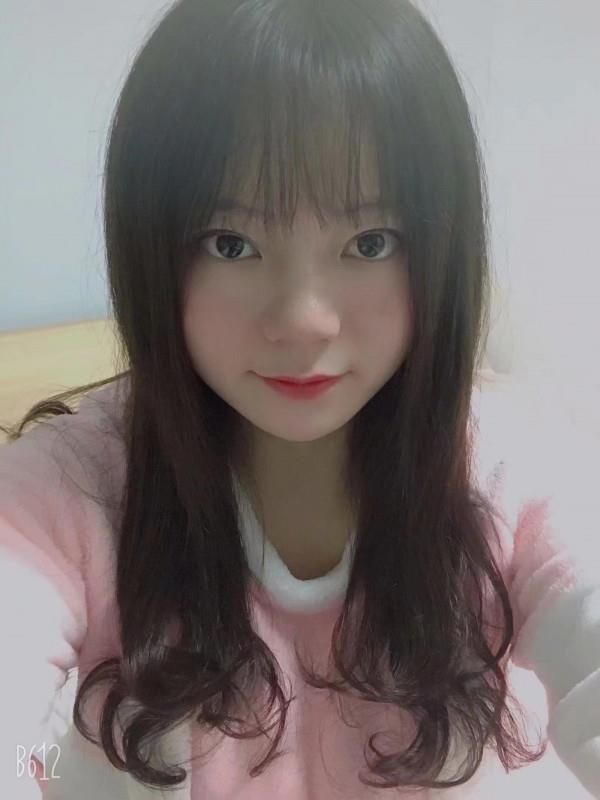 温柔四川大胸妹 第2张