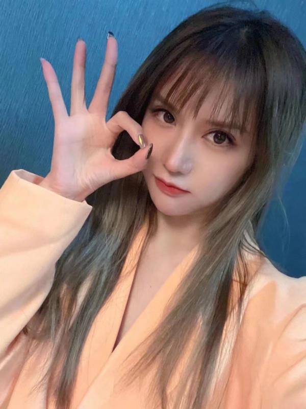 验证九歌中庭琪琪 第1张