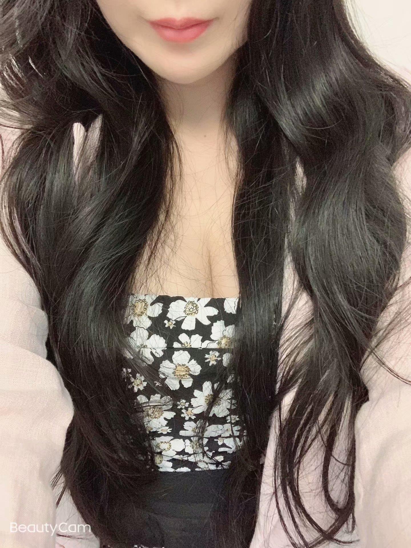 西门红牌楼阿婷 第3张