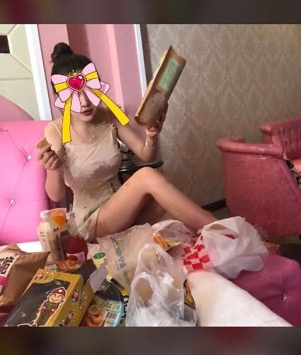 江苏南京 第2张