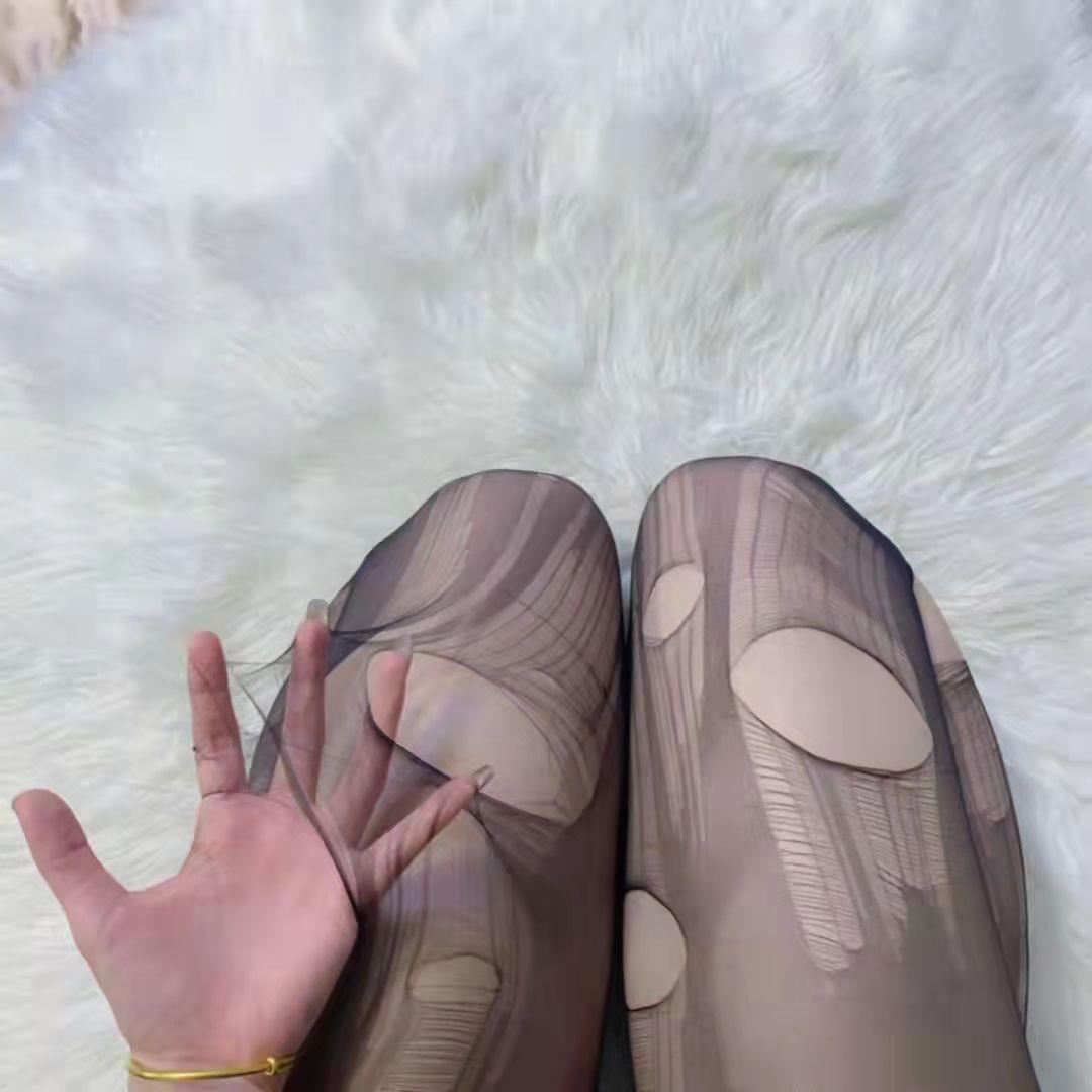 约精致丝袜美女 第2张