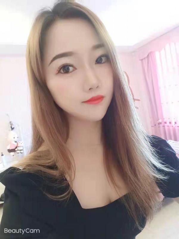 福田性感衣衣 第3张