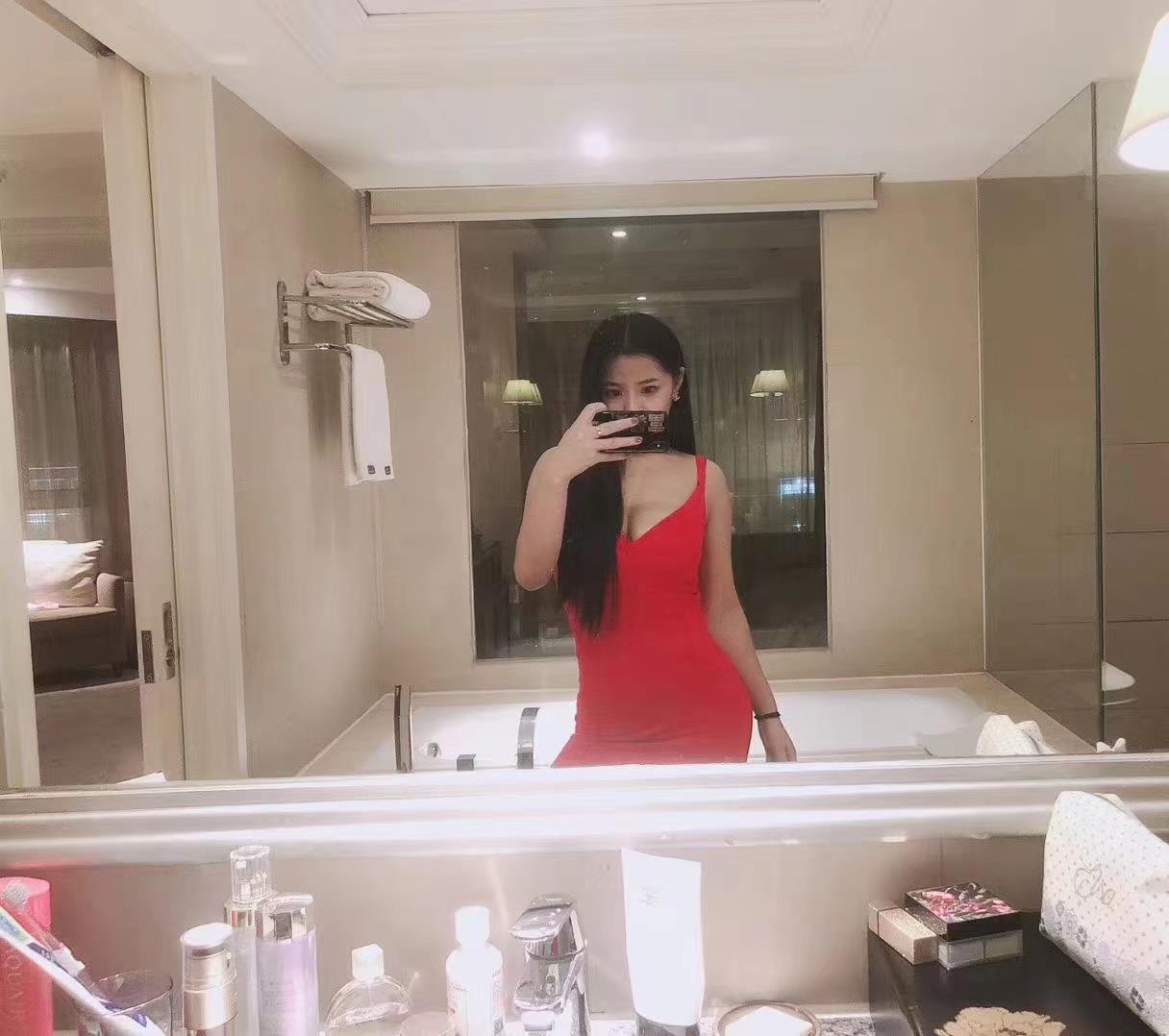 虹口区可爱婉儿 第2张