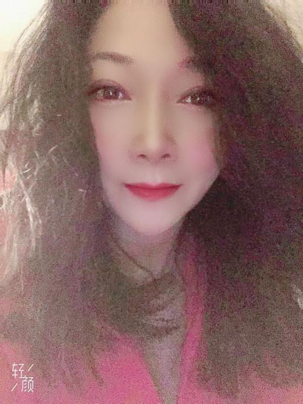 西山服务控气质熟女 第1张