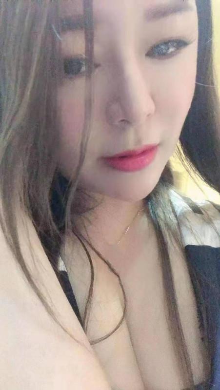越秀娜娜 第1张