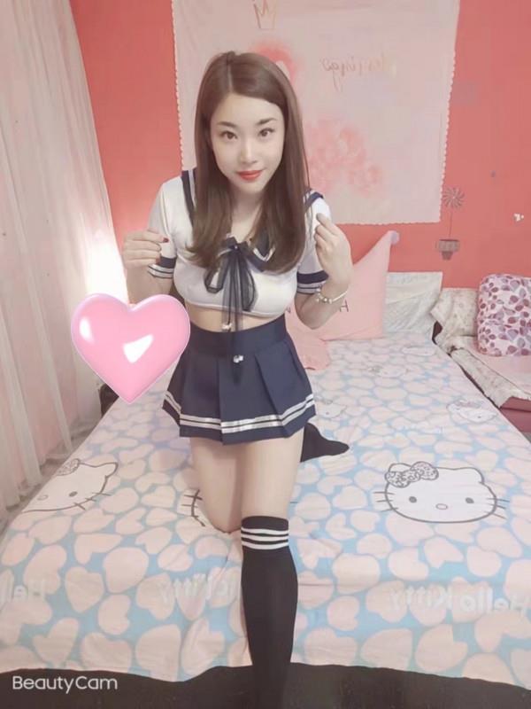 成都柳柒月 第1张
