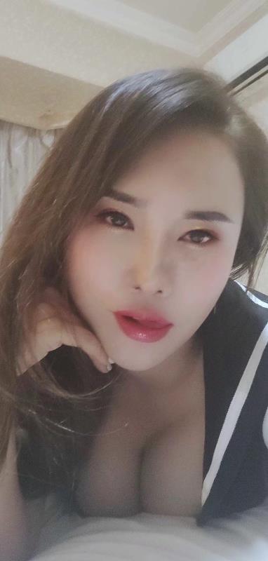 拱墅区小微 第1张