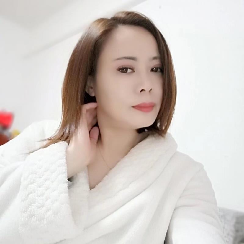 泉州市六罐路少妇 第1张