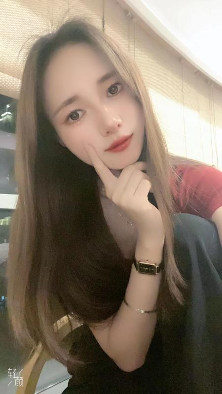 广州海珠晴晴 第3张