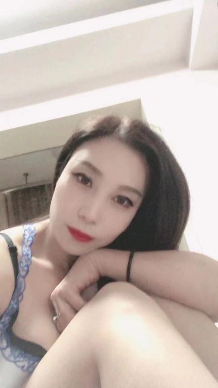 鼓楼新人 第1张
