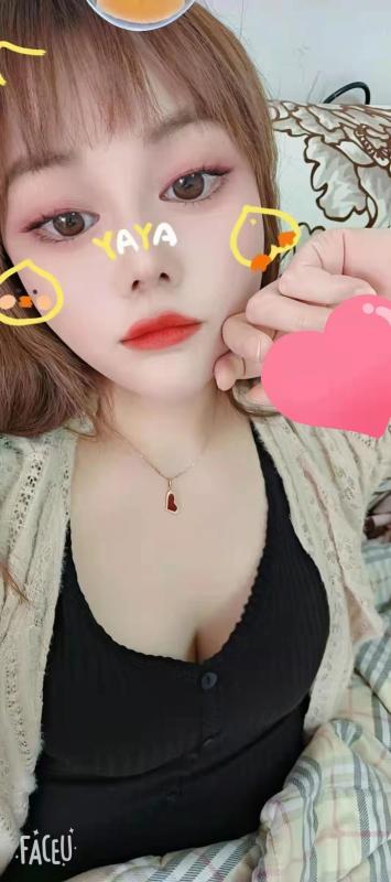 城关漂亮小姐姐 第3张