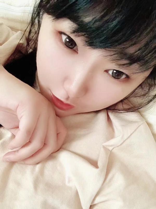 四平婉儿 第2张