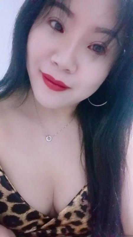 CJ双井肉头熟女 第1张