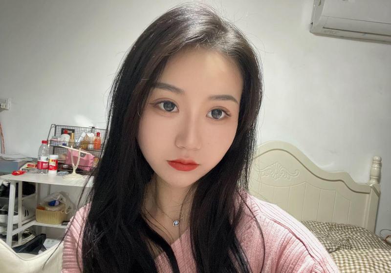 七区性价比妹子 第1张