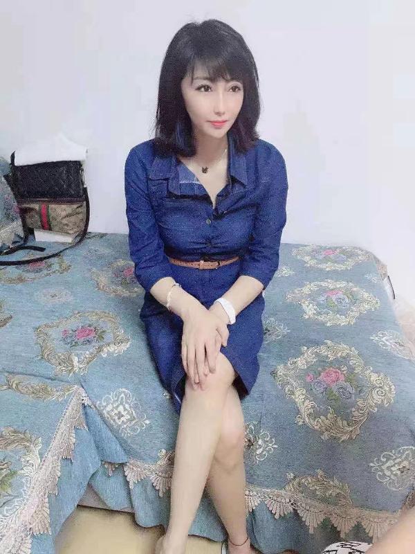 沈阳少妇莹莹 第2张