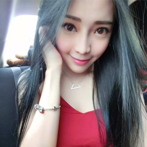 会展城年轻活好声音好听小妹 第2张