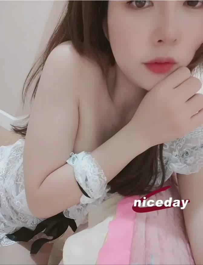沈阳软胸精致妹妹，性感撩人 第2张