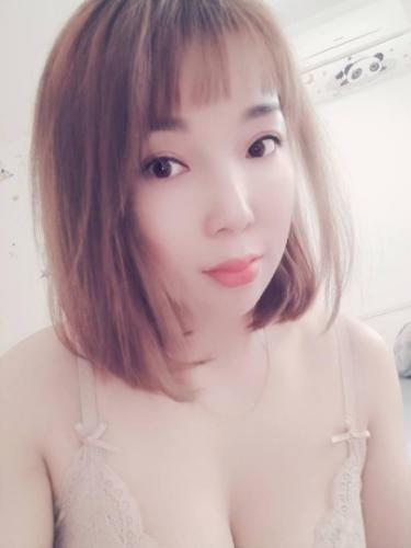 道里甜甜，一般，可去 第1张
