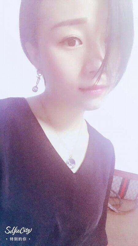 徐汇童童徐汇童童 第2张
