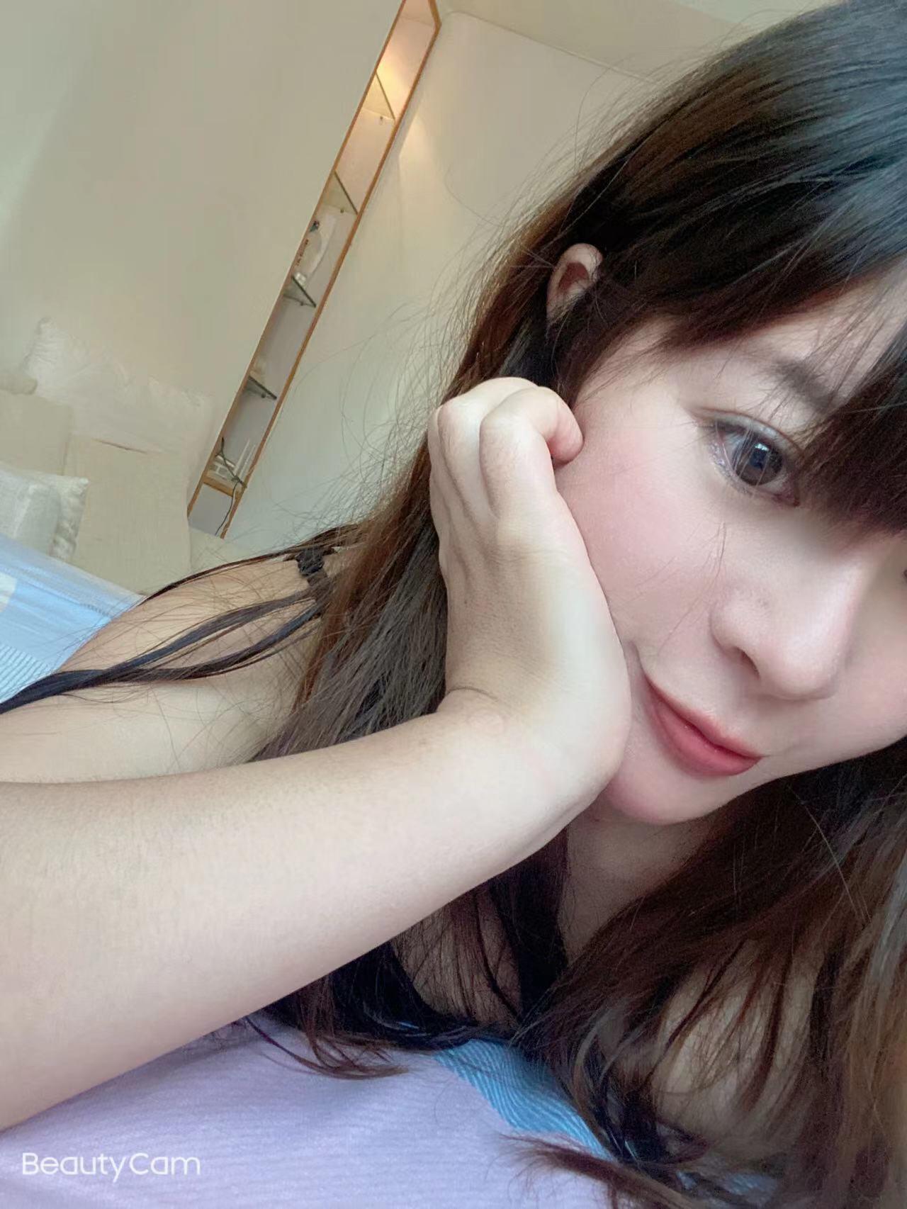 大海臀，屁股对着我搞女上位的时候差点射了 第3张