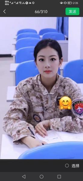 重温旧梦一如既往的好 第1张