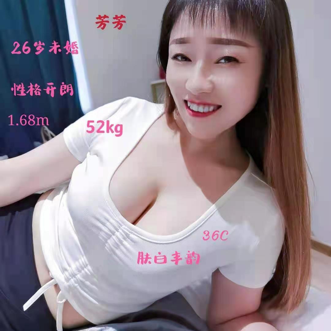 西安北郊，服务不错 第2张