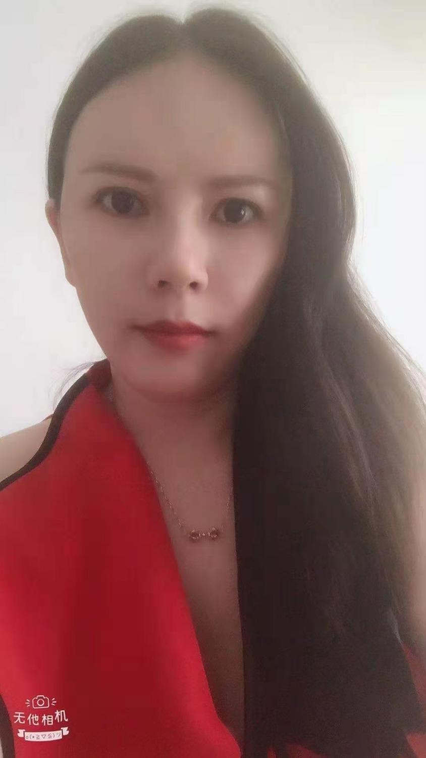 可以走后门，sm的熟女 第1张